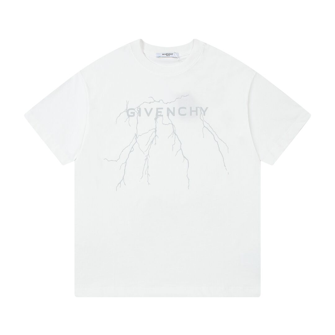 Givenchy T-Shirts